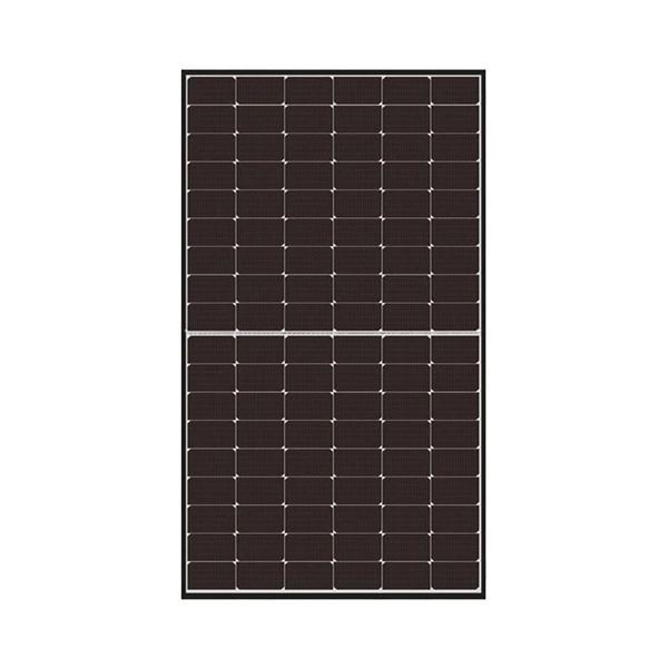 435W Solar Panel Μονοκρυσταλλικό N-type 1762x1134x30mm JINKO