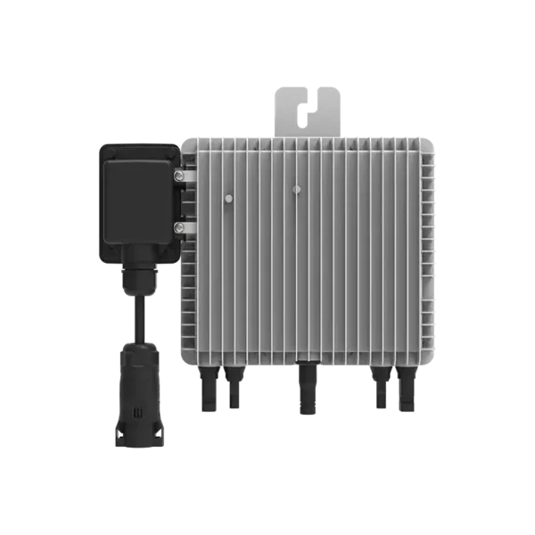 Micro Inverters