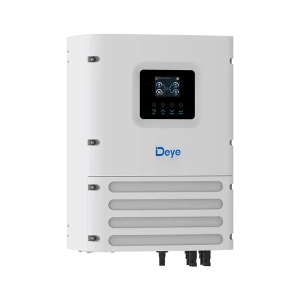 Inverters Off-Grid