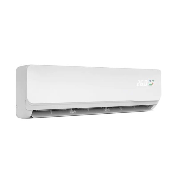 DEYE Air Condition Hybrid AC/DC Multi Split Wall Type 12.000BTU Indoor Unit